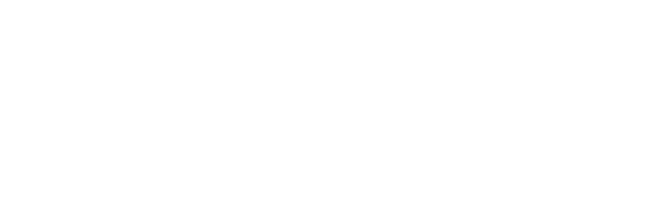 Avada Car Dealer Logo